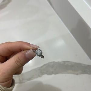 Pandora Ring